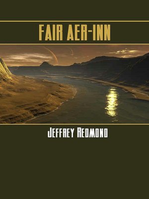 Fair Aer-Inn