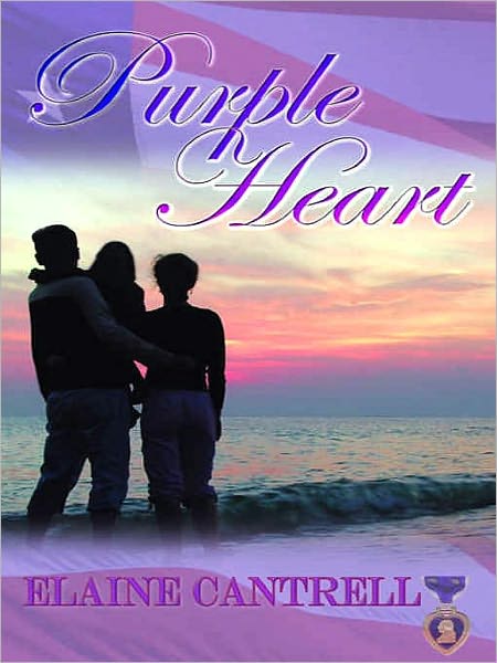 Purple Heart