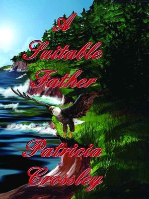 A Suitable Father