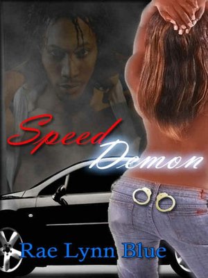 Speed Demon