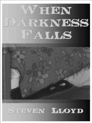 When Darkness Falls
