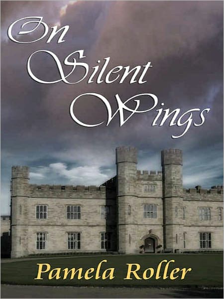 On Silent Wings