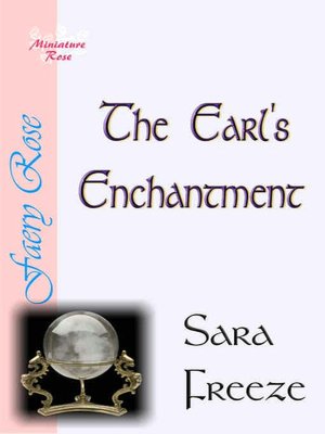The Earl's Enchantment