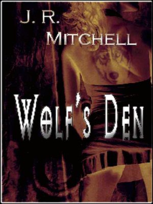 Wolf's Den