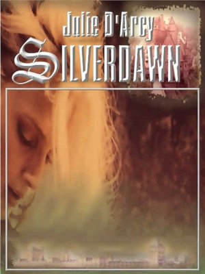 Silverdawn