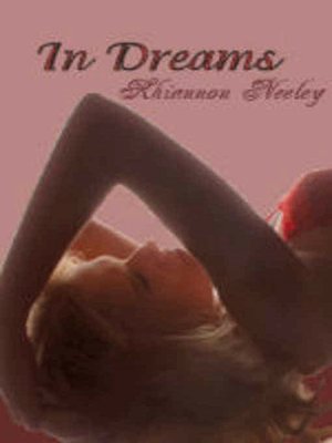 In Dreams