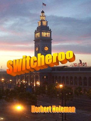 Switcheroo