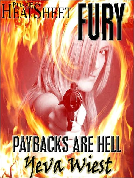 Paybacks are Hell