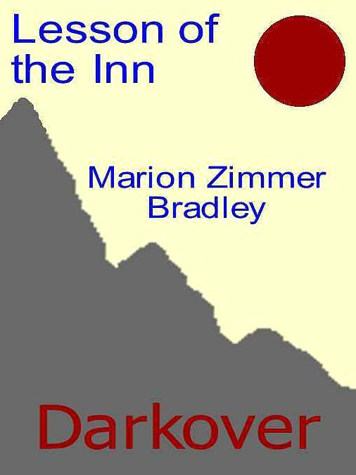 The Lesson of the Inn