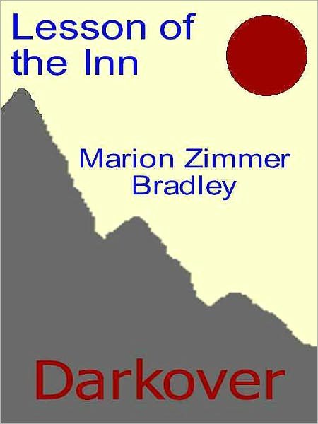 The Lesson of the Inn