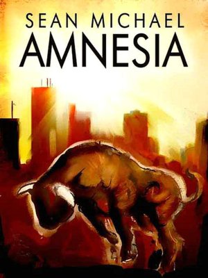 Amnesia