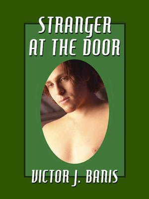 Stranger at the Door