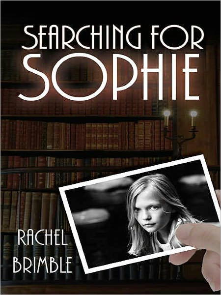 Searching For Sophie