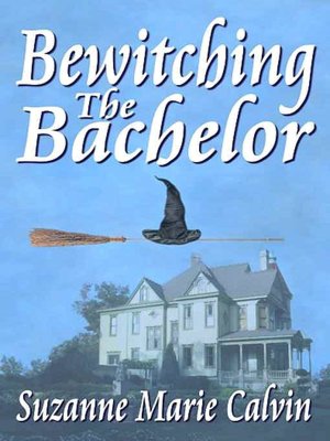 Bewitching the Bachelor