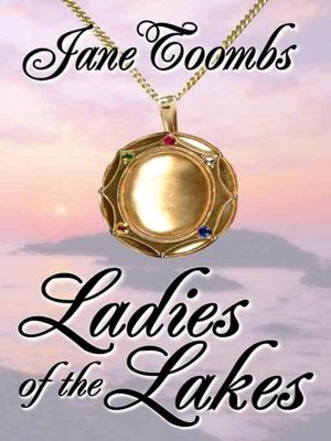 Ladies of the Lakes