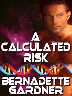 A Calculated Risk