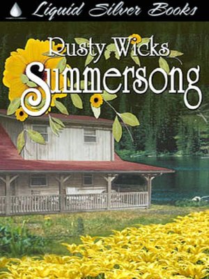 Summersong