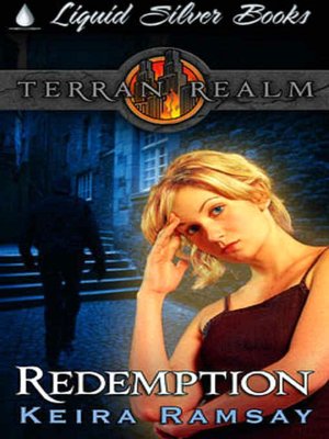 Redemption