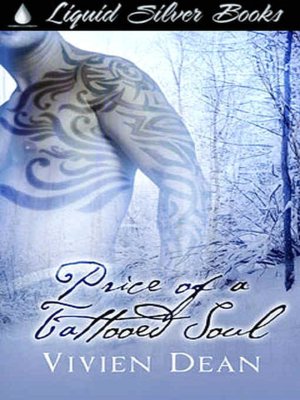 Price of a Tattooed Soul