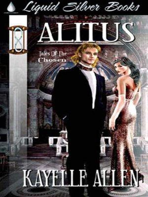 Alitus