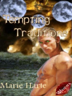 Tempting Traditions