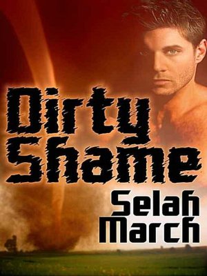 Dirty Shame