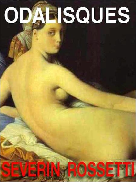 Odalisques