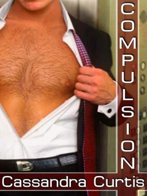 Compulsion