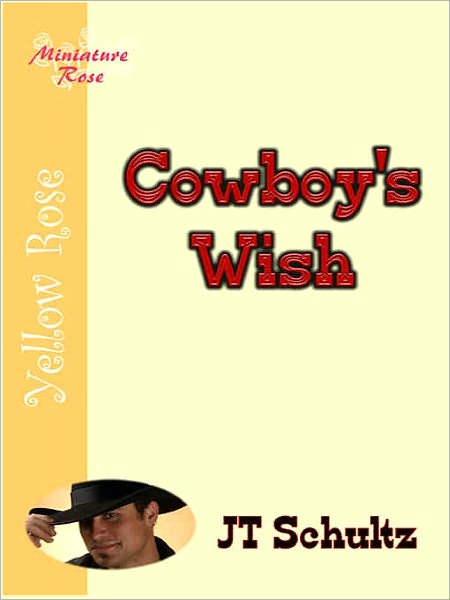 Cowboy's Wish
