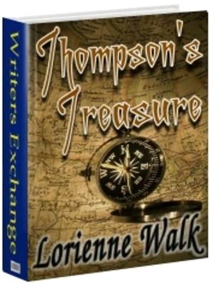 Thompson's Treasure