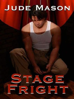 Stage Fright