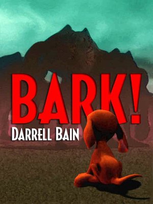 BARK!