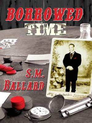 Borrowed Time