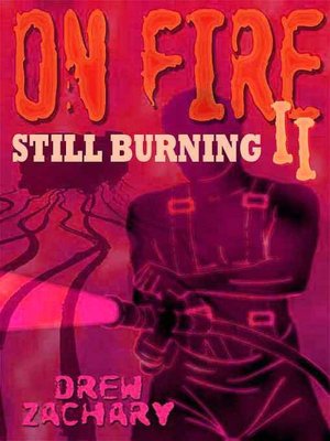On Fire II