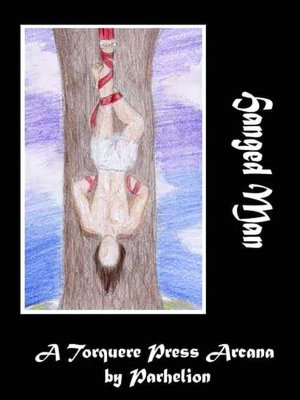 Hanged Man