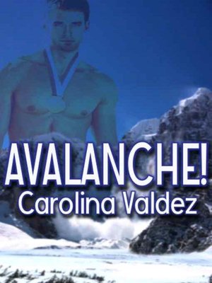 Avalanche!