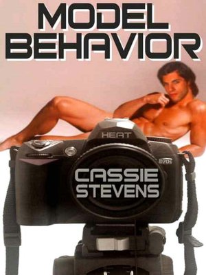 Model Behavior