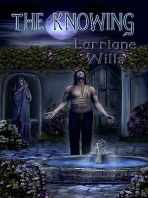 The Knowing