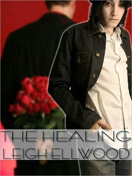 The Healing