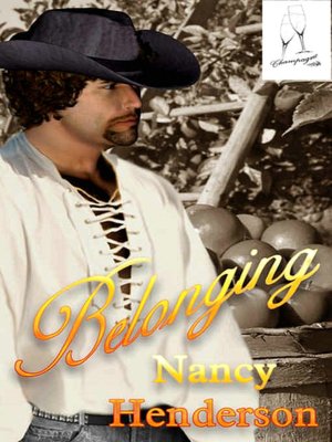 Belonging
