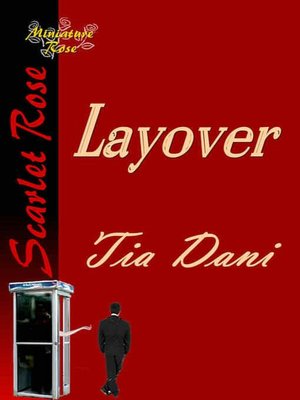 Layover