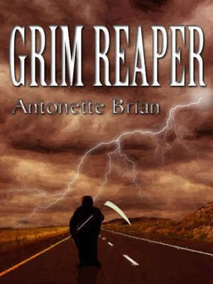 Grim Reaper