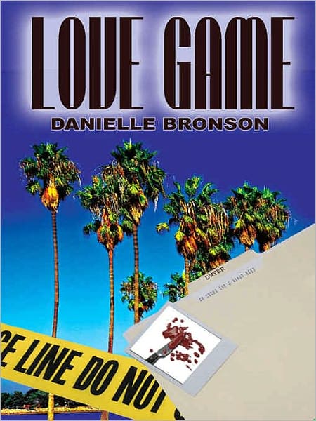 Love Game