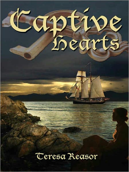 Captive Hearts