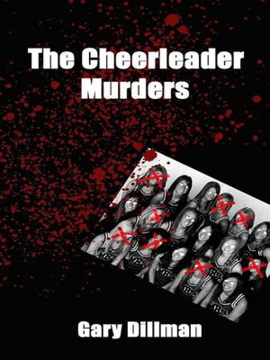 The Cheerleader Murders