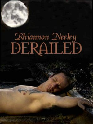 Derailed