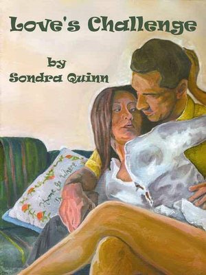 Love's Challenge