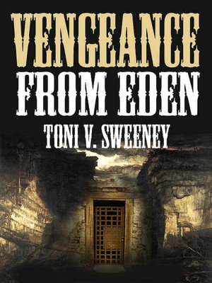 Vengeance From Eden