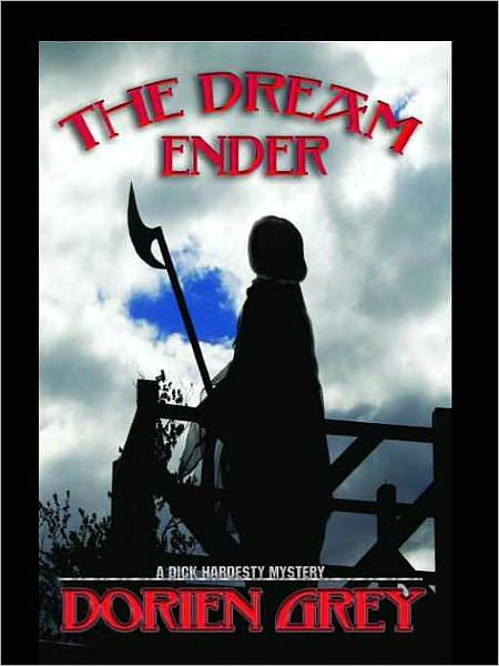 The Dream Ender