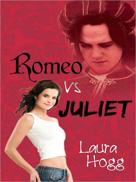 Romeo vs. Juliet